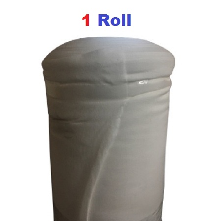 1 Roll